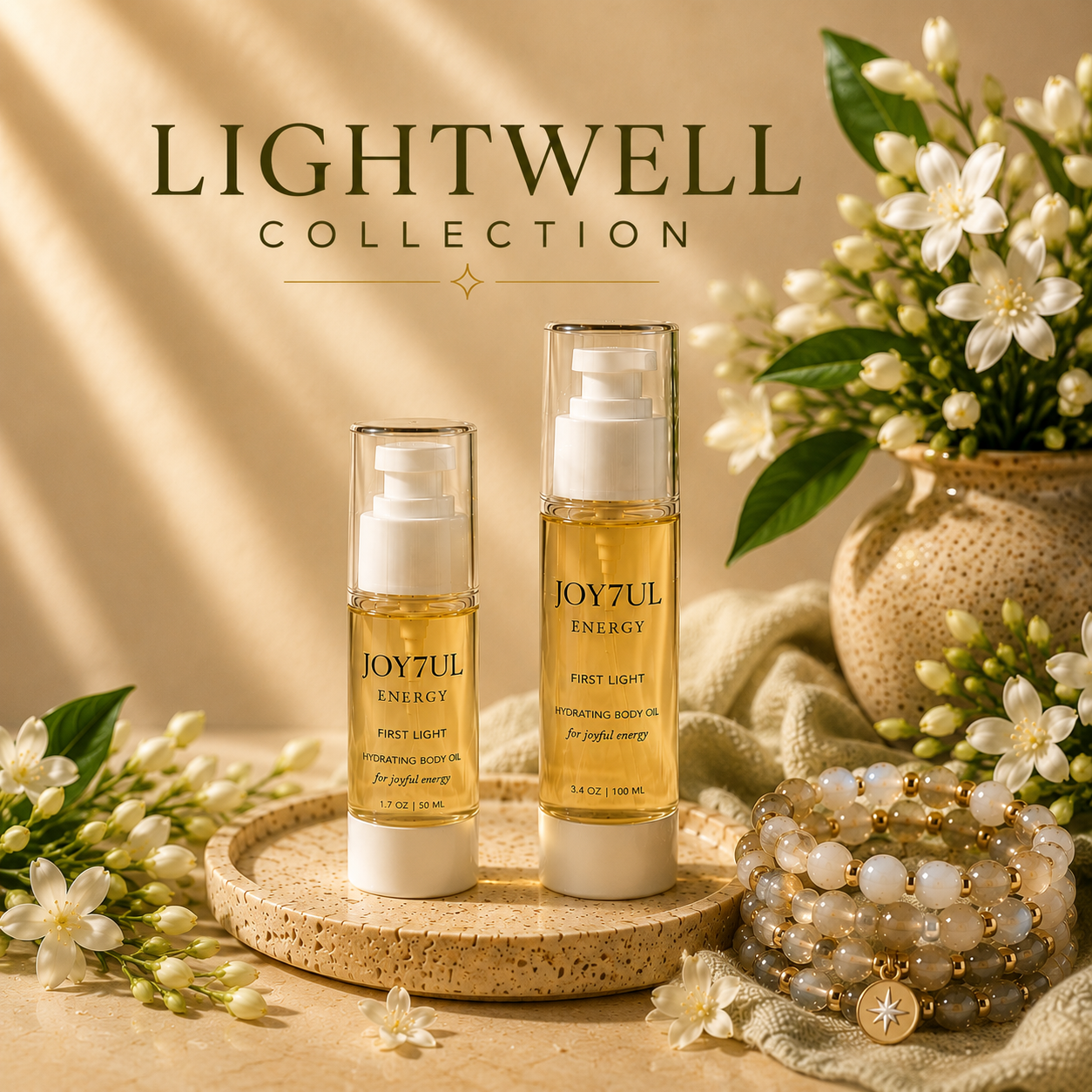 Lightwell