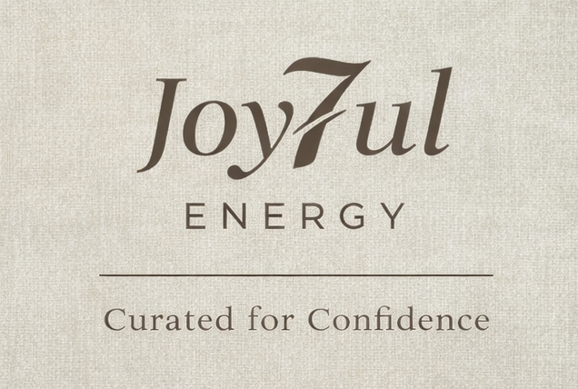 The Joy7ul Invitation