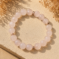 Blush Dawn Bracelet