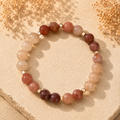 Sandy Horizon Bracelet