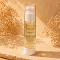 First Light Hydrating Body Oil