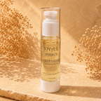First Light Hydrating Body Oil