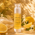 Citrine Air