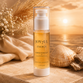 Amber Horizon Hydrating Body Oil